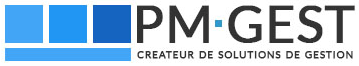 Logo PM-GEST